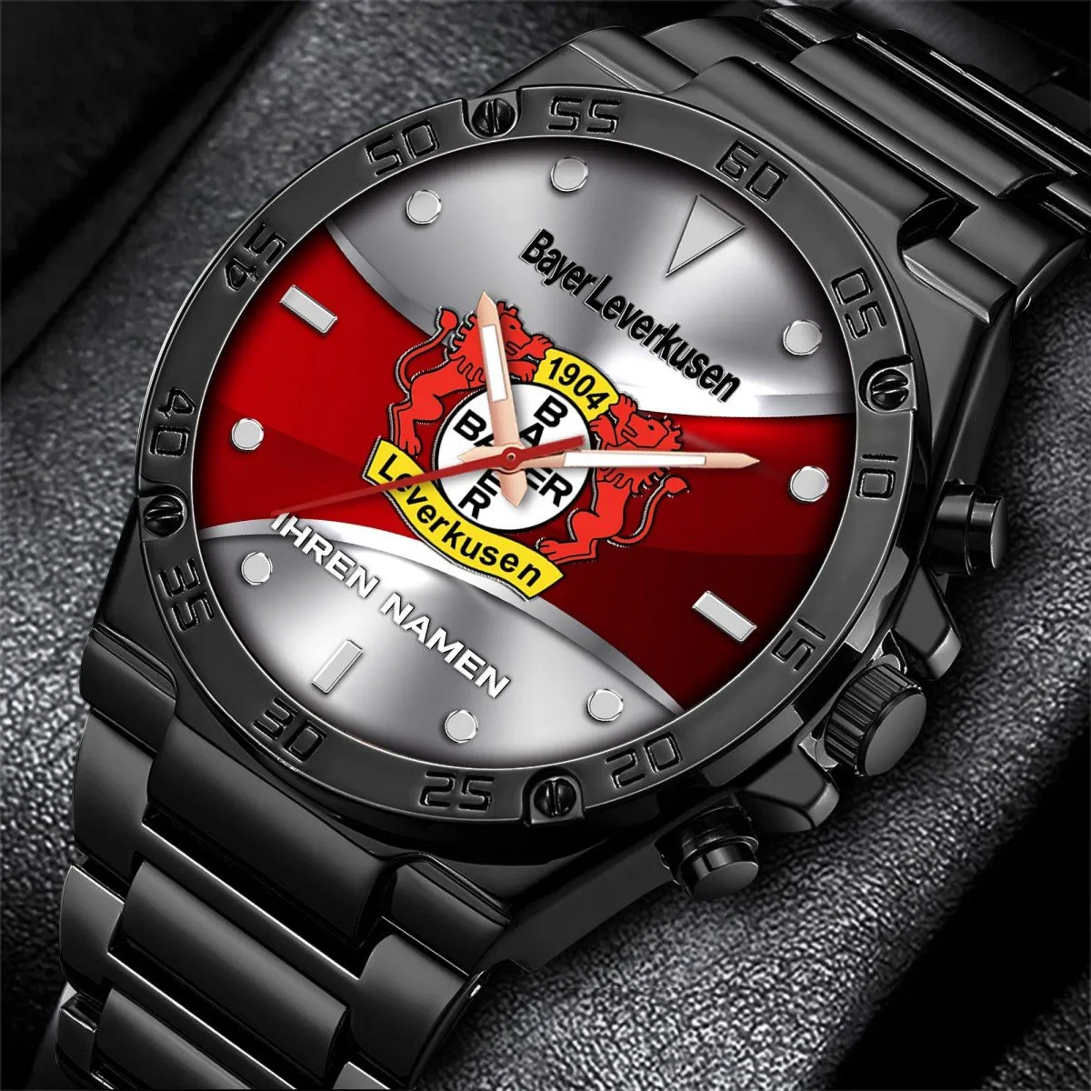 BDE1000820106.webp BDE1000820106