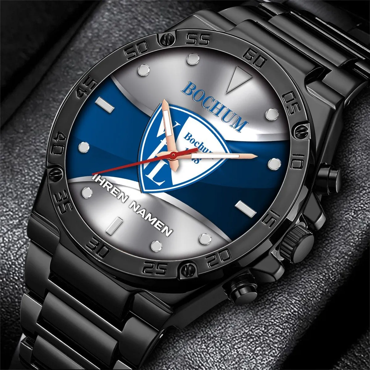 BDE1000820110.webp BDE1000820110