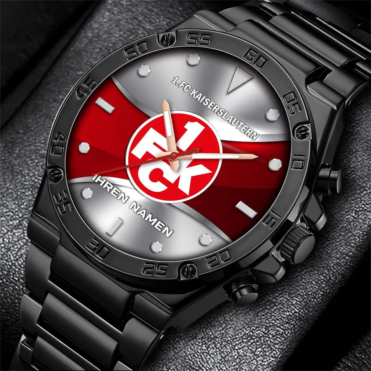 BDE1000820114.webp BDE1000820114