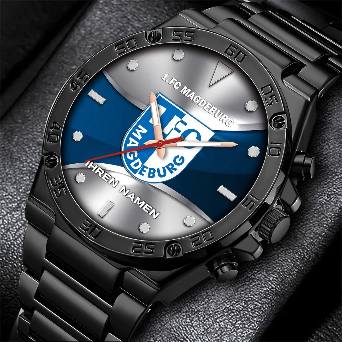 BDE1000820115.webp BDE1000820115