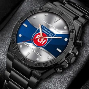 BDE1000820116 BDE1000820116