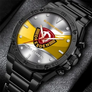 BDE1000820117 BDE1000820117