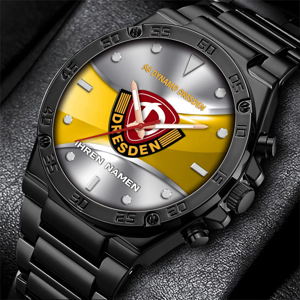 BDE1000820117.webp BDE1000820117