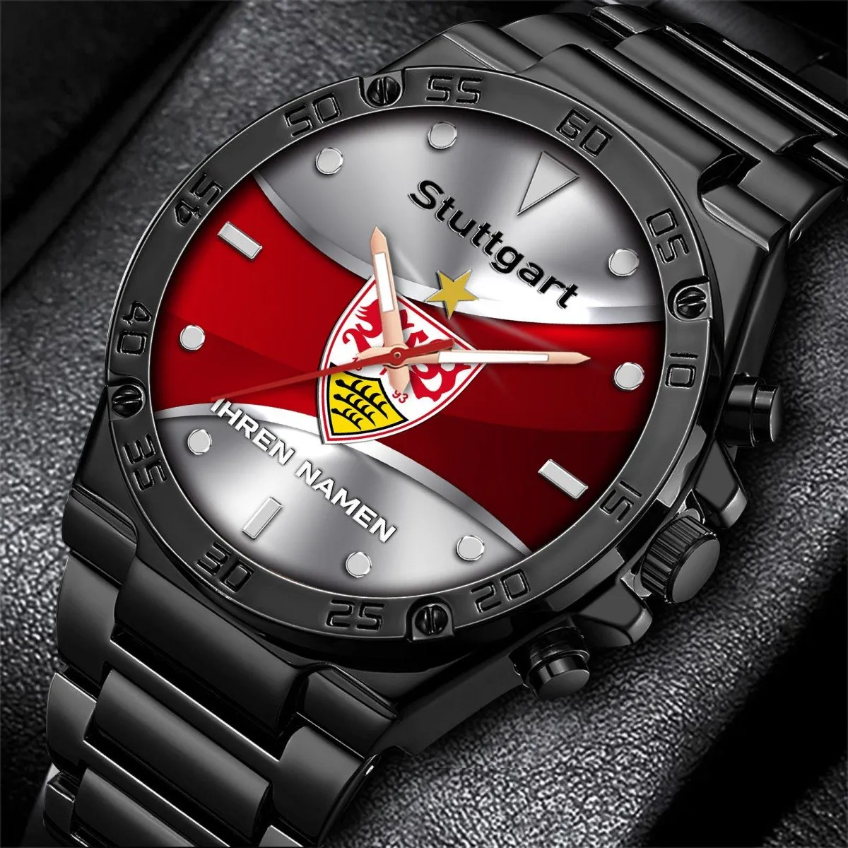 BDE1000820119.webp BDE1000820119