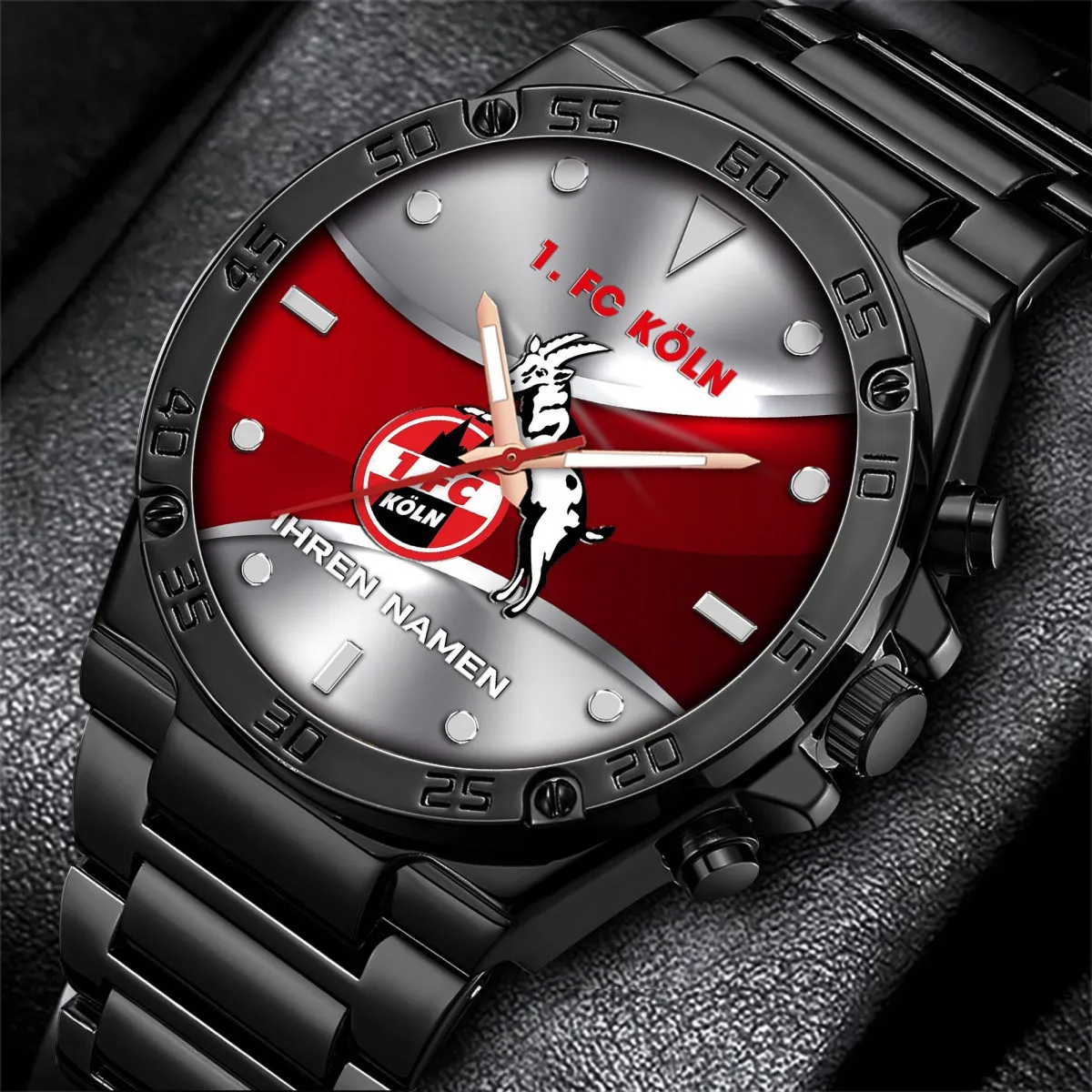 BDE1000820121.webp BDE1000820121