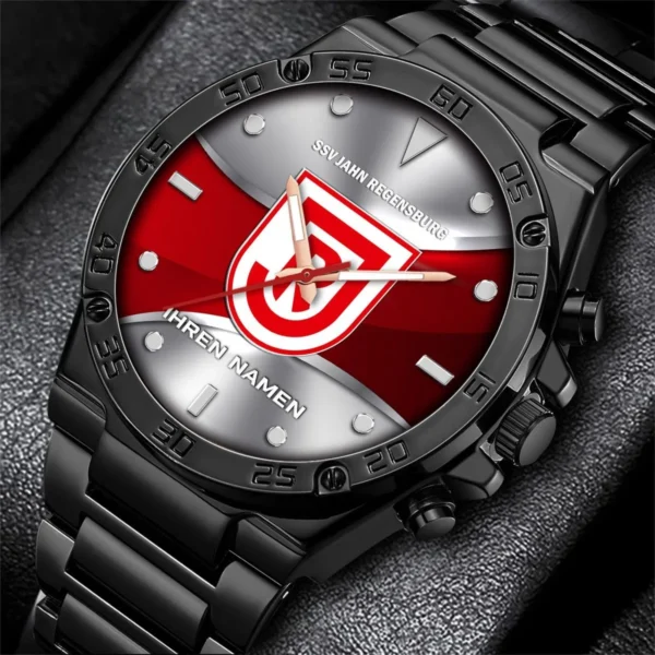 BDE1000820140