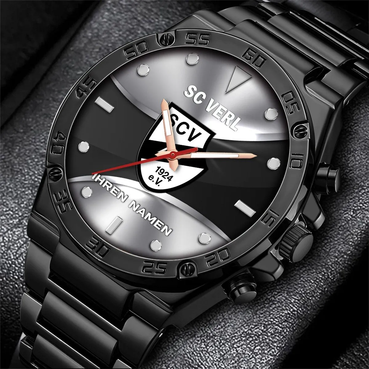 BDE1000820141.webp BDE1000820141