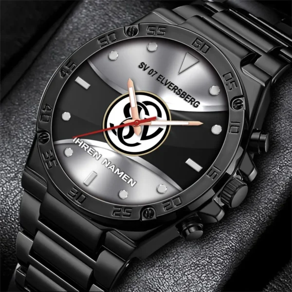BDE1000820142