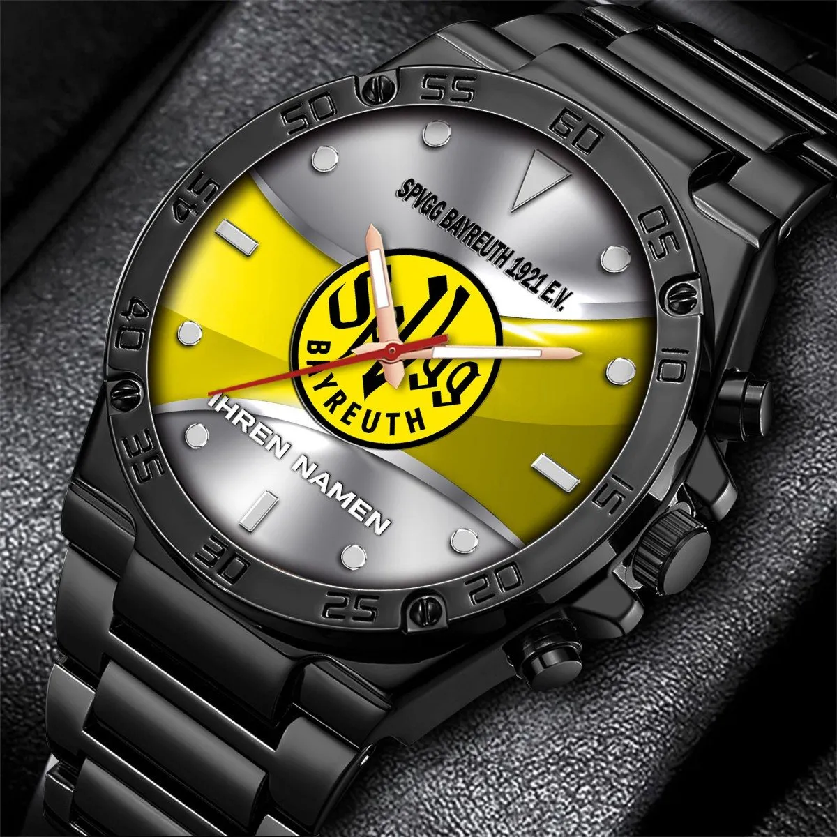 BDE1000820157.webp BDE1000820157