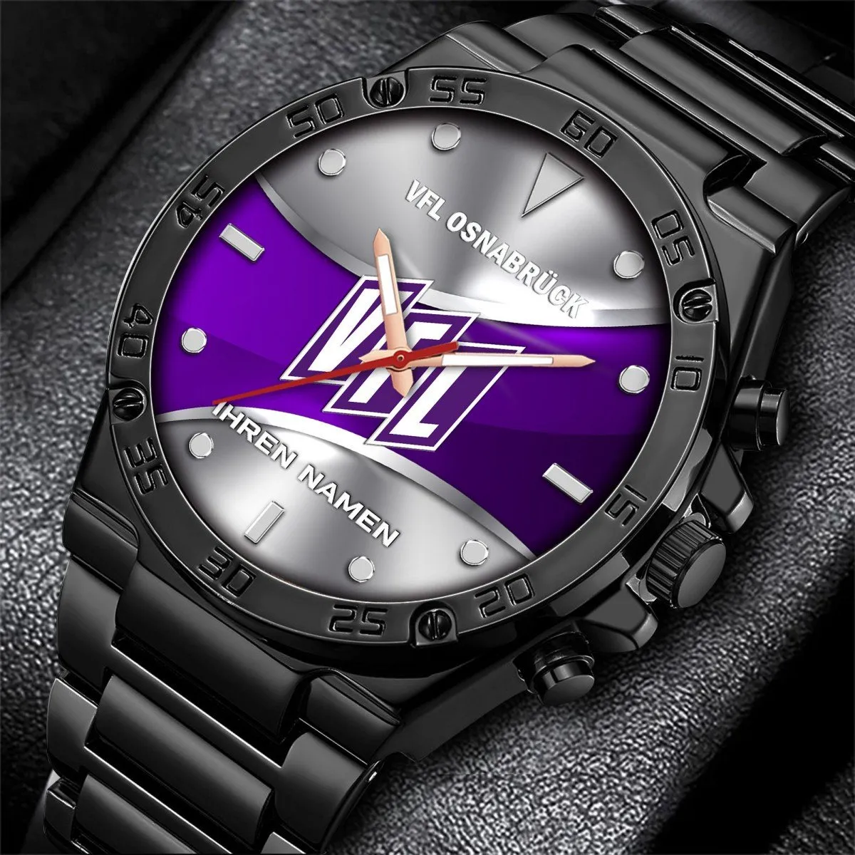 BDE1000820158.webp BDE1000820158