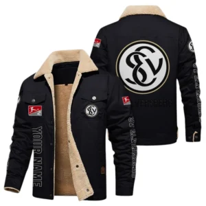 BDE103082125107 1 BDE103082125107 1