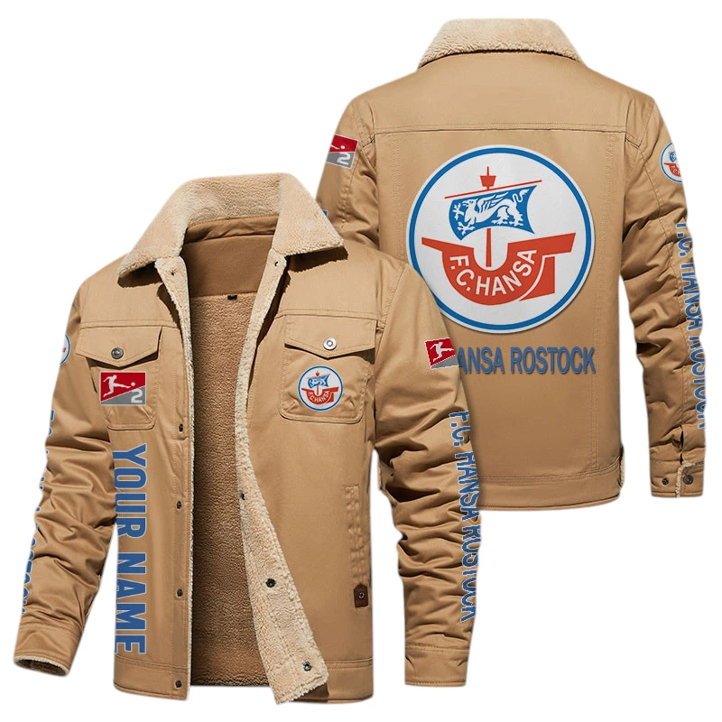 BDE103082125115-2.webp BDE103082125115 2