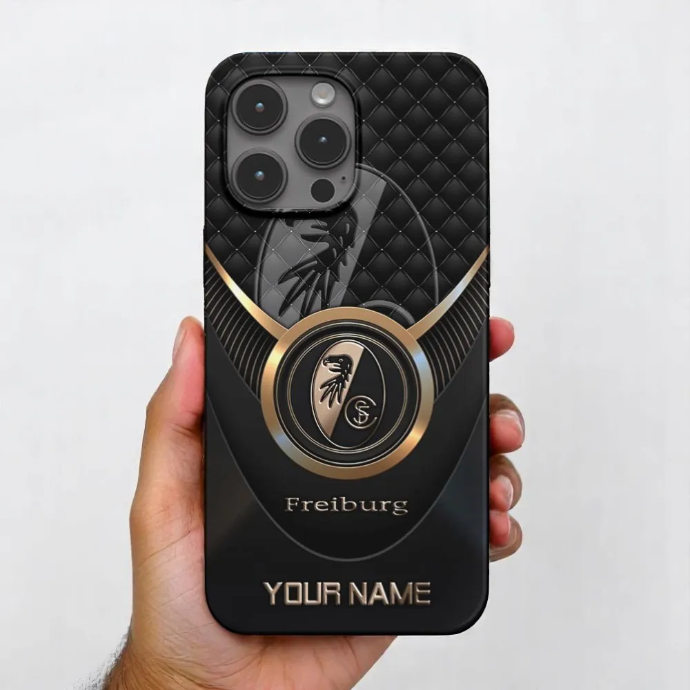 BDE107080225458-1.webp BDE107080225458 1