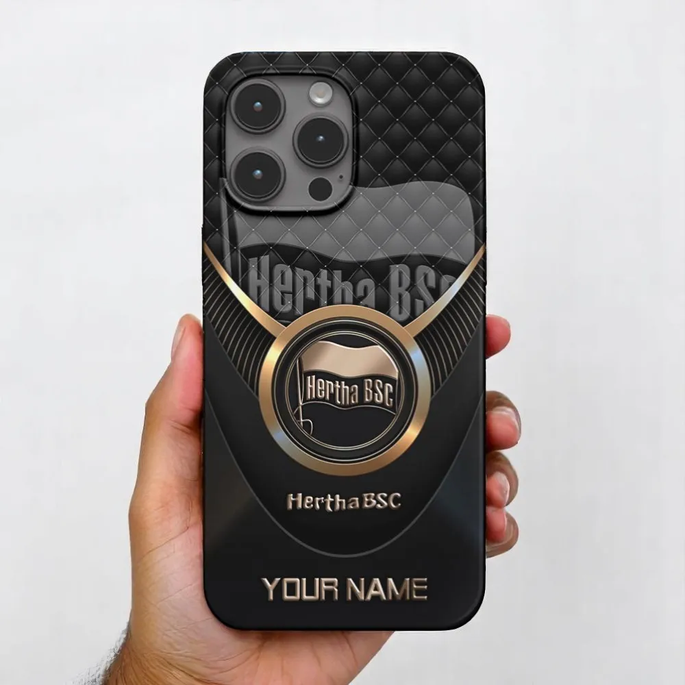 BDE107080225460-1.webp BDE107080225460 1