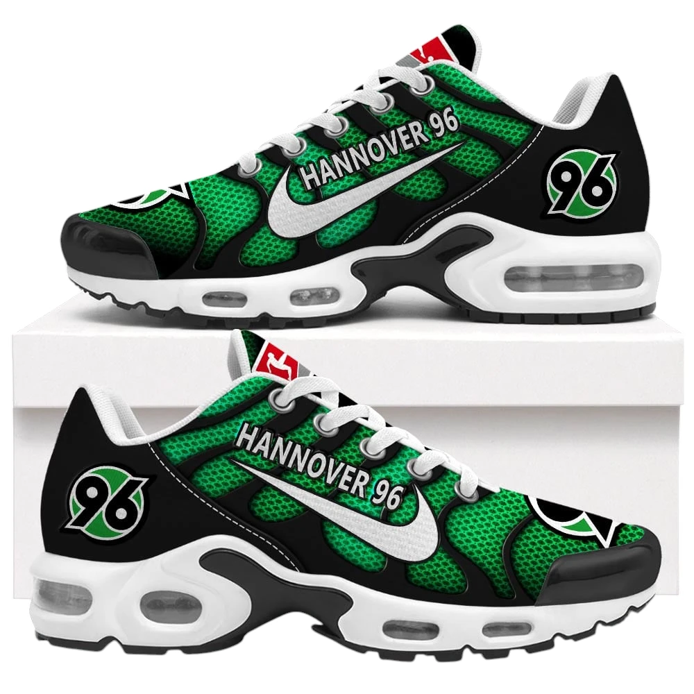 BDE109081525113-1.webp BDE109081525113 1