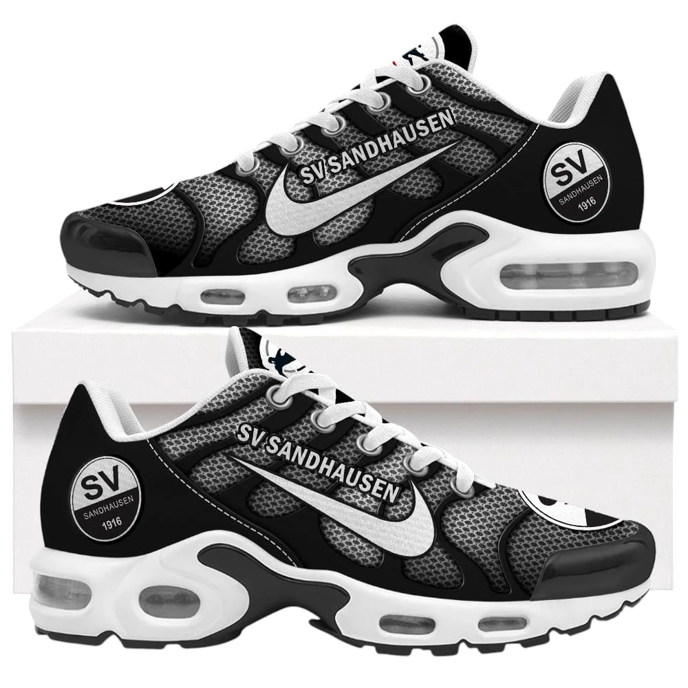 BDE109081525115-1.webp BDE109081525115 1