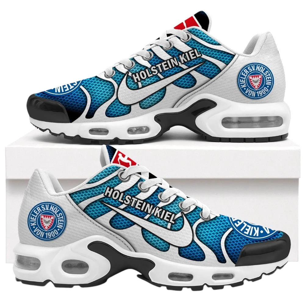 BDE109081525120-1.webp BDE109081525120 1