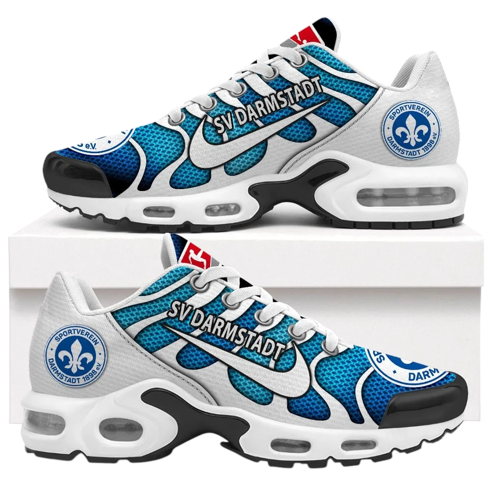 BDE109081525121-1.webp BDE109081525121 1