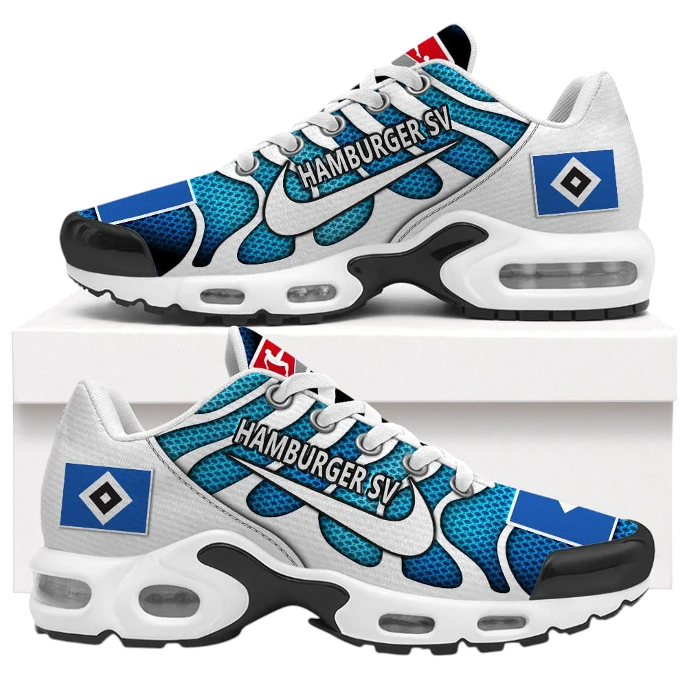 BDE109081525122-1.webp BDE109081525122 1