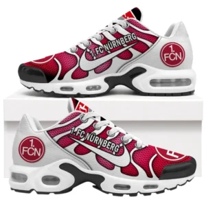 BDE109081525137 1 BDE109081525137 1