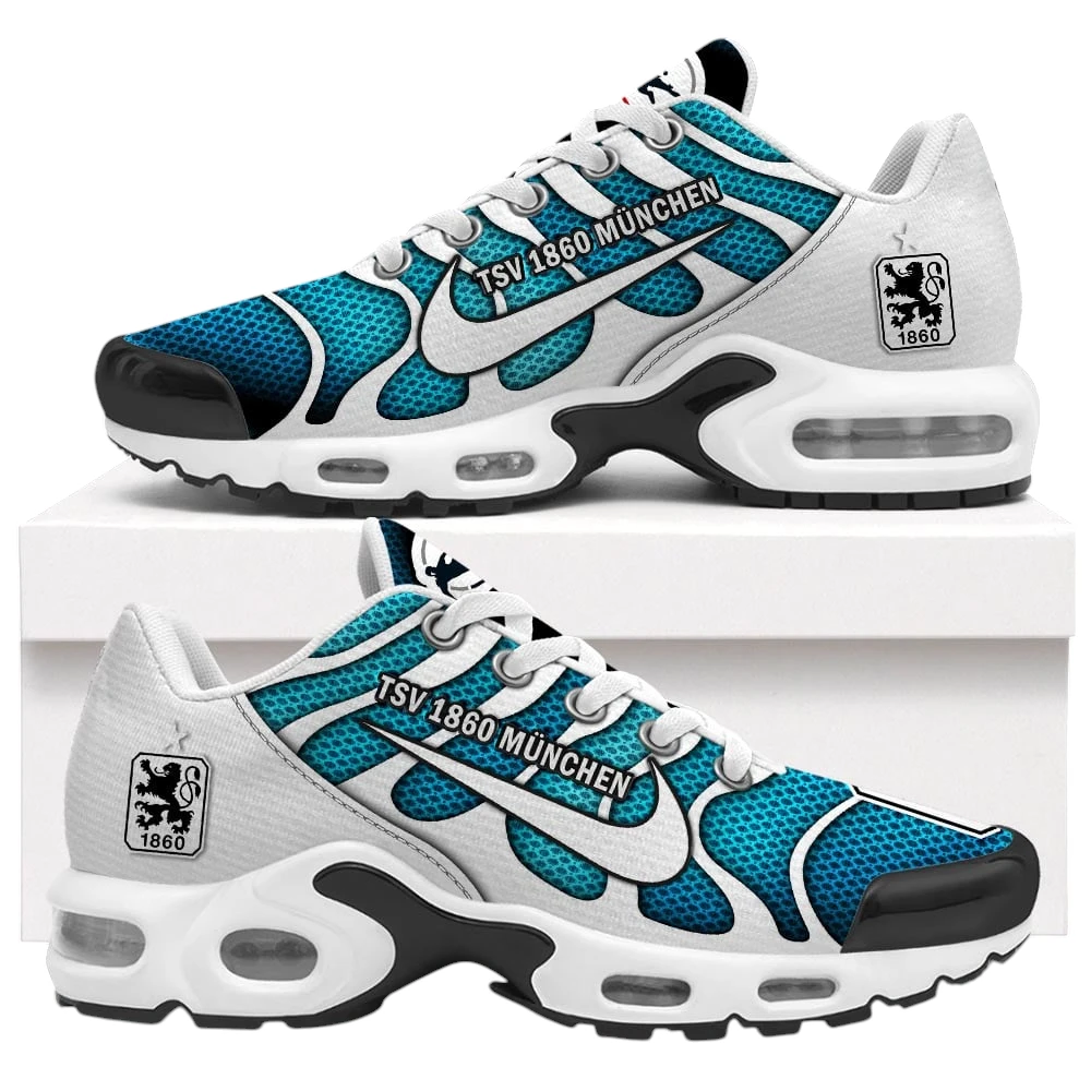 BDE109081525146-1.webp BDE109081525146 1