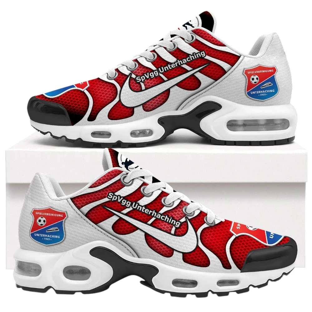 BDE109081525147-1.webp BDE109081525147 1