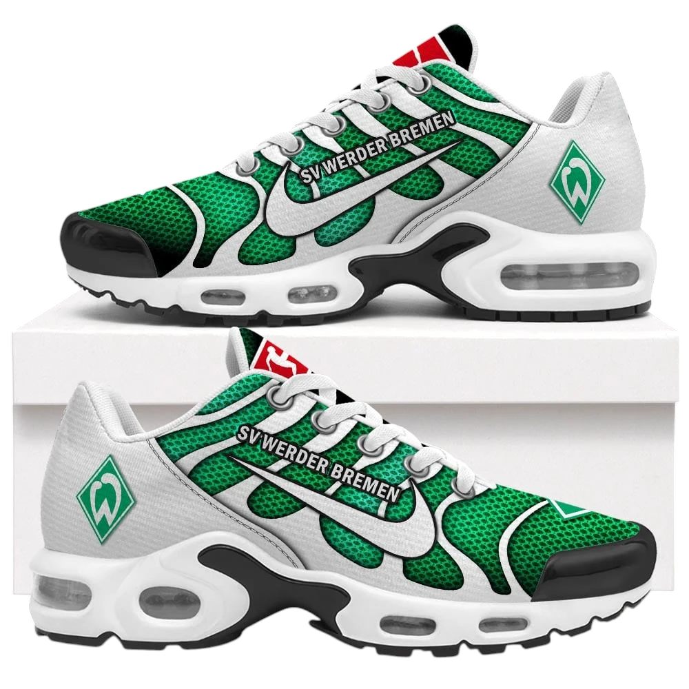 BDE109081525149-1.webp BDE109081525149 1