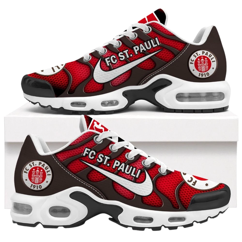 BDE109081525151-1.webp BDE109081525151 1