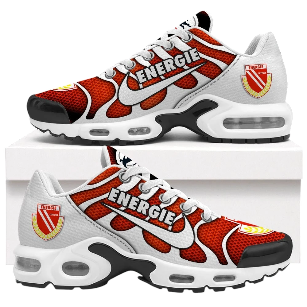 BDE109081525153-1.webp BDE109081525153 1