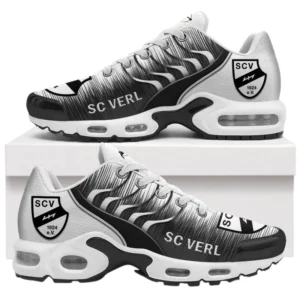 BDE110081625123 1 BDE110081625123 1