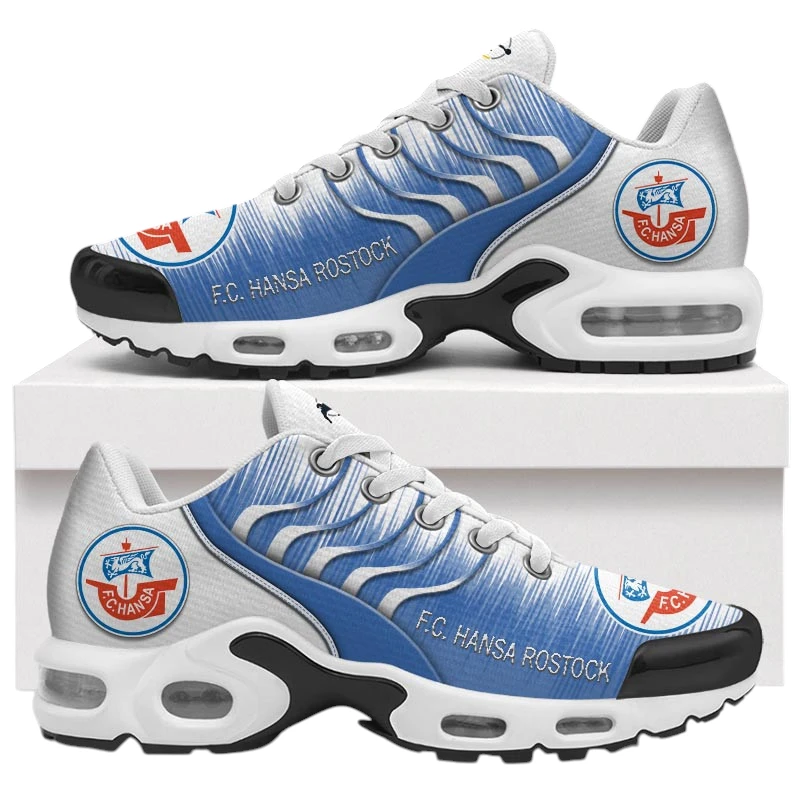 BDE110081625124-1.webp BDE110081625124 1