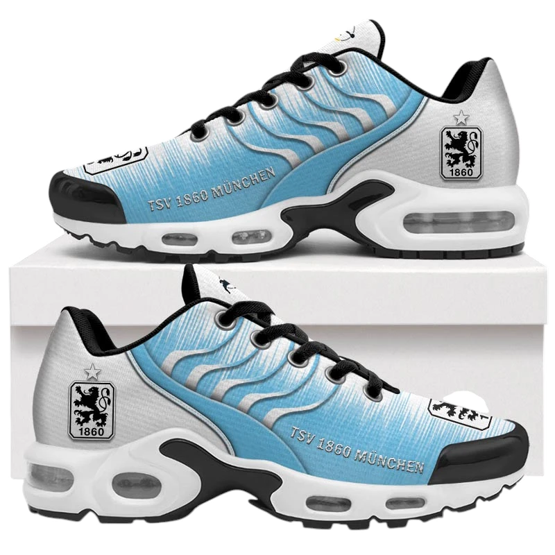 BDE110081625147-2.webp BDE110081625147 2