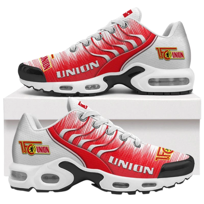 BDE110081625148-1.webp BDE110081625148 1