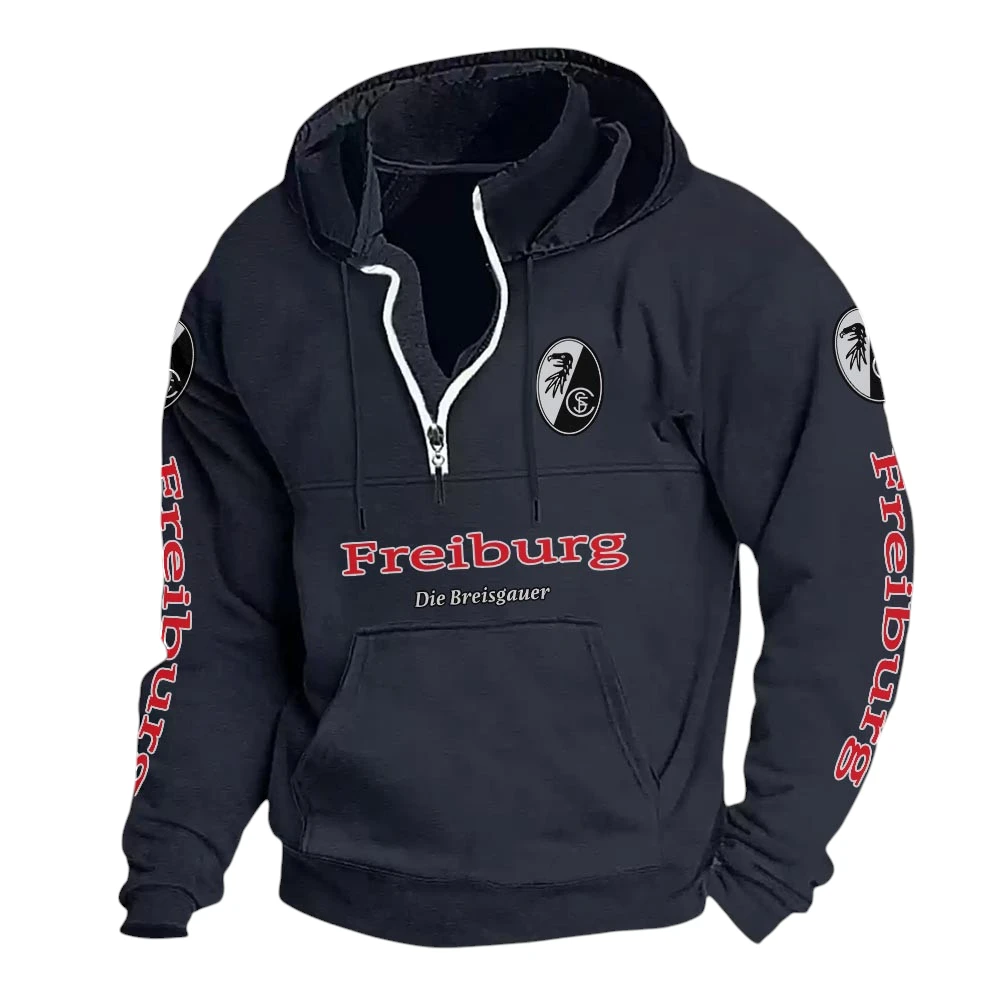 BDE114082725110-5.webp BDE114082725110 5