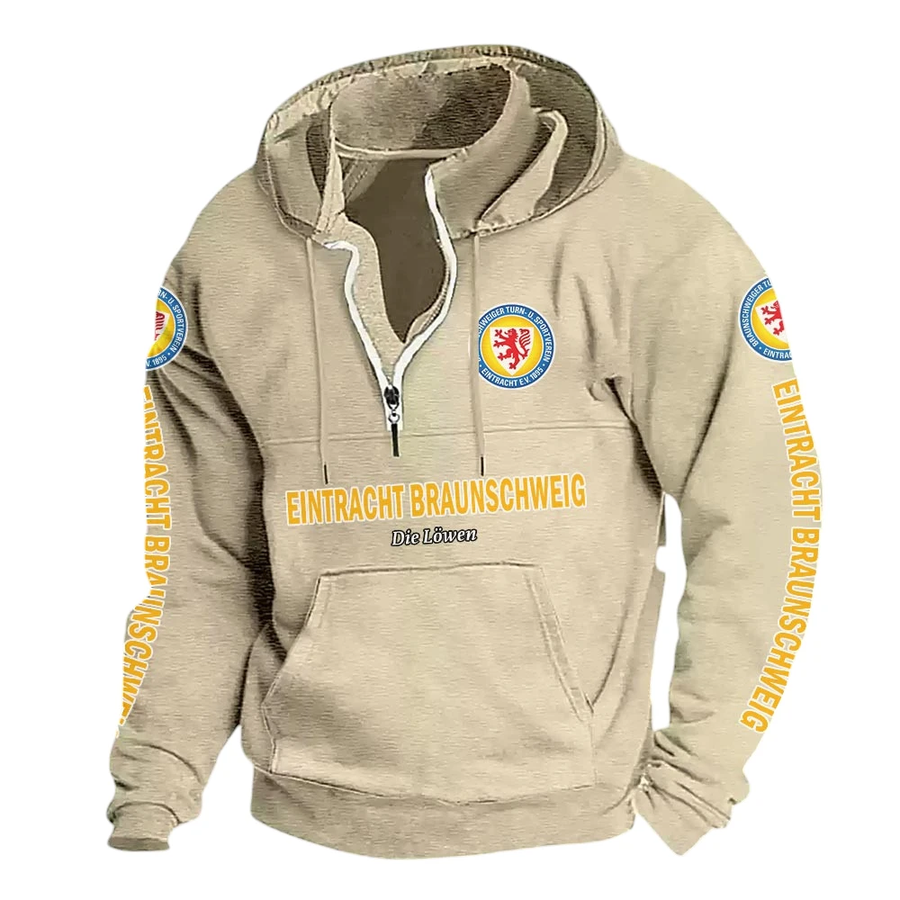 BDE114082725123-4.webp BDE114082725123 4