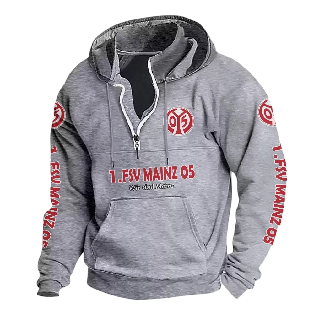 BDE114082725125-2.webp BDE114082725125 2