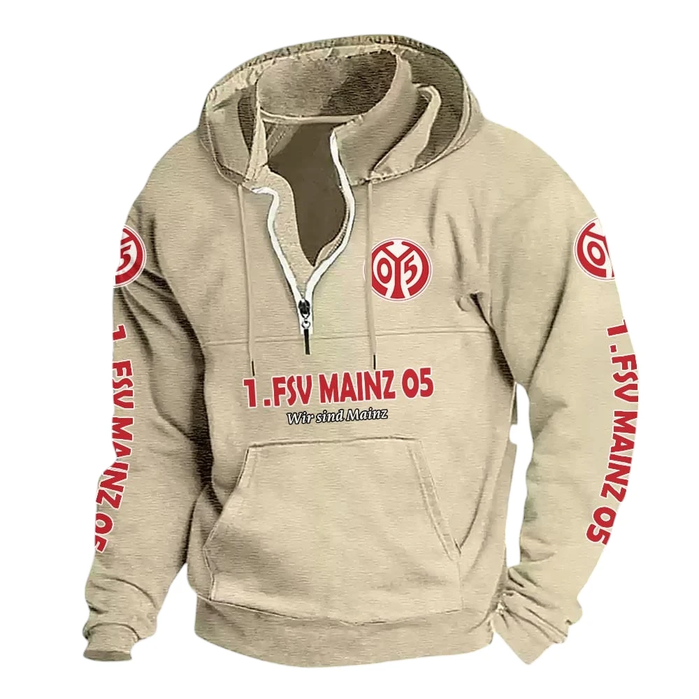 BDE114082725125-4.webp BDE114082725125 4