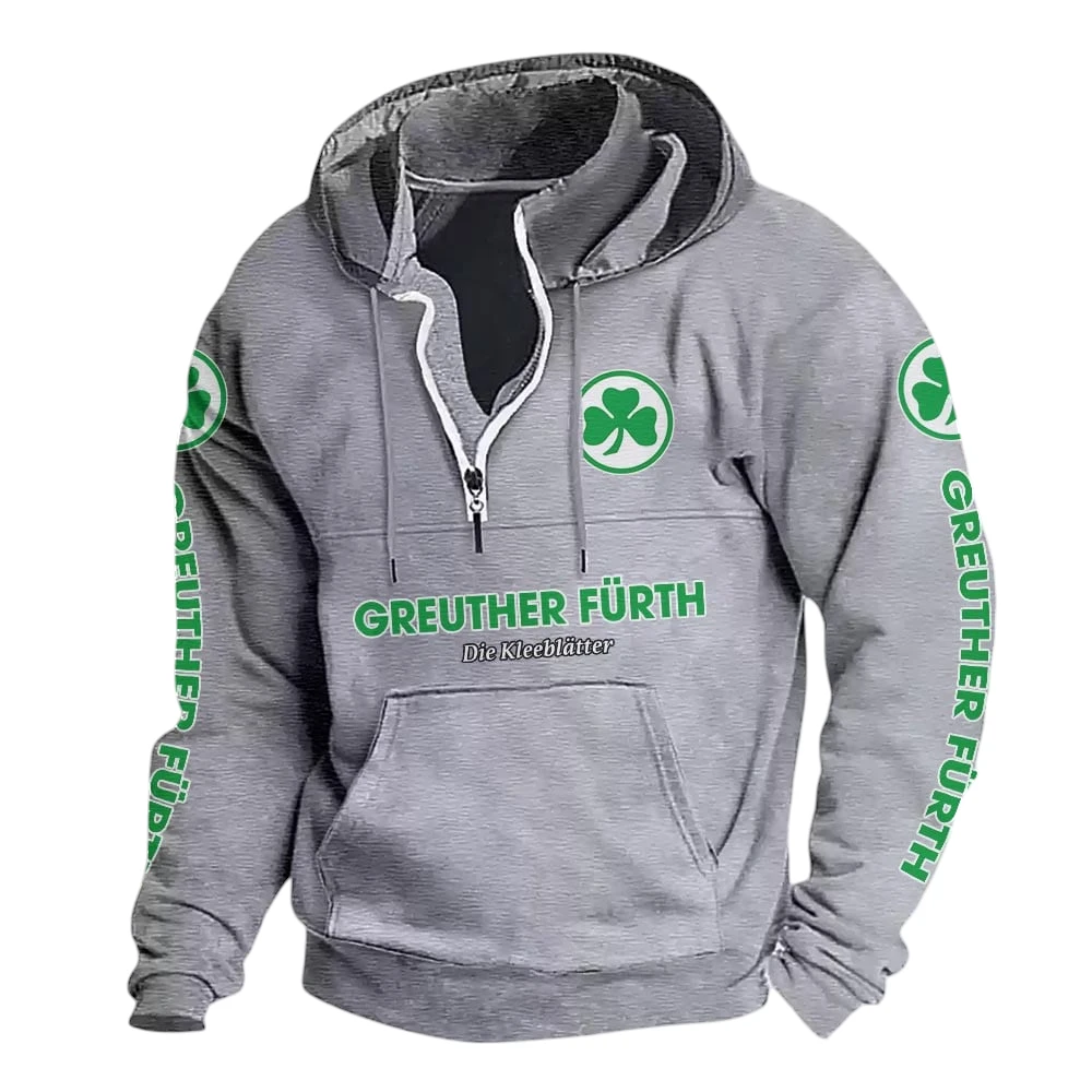 BDE114082725129-2.webp BDE114082725129 2