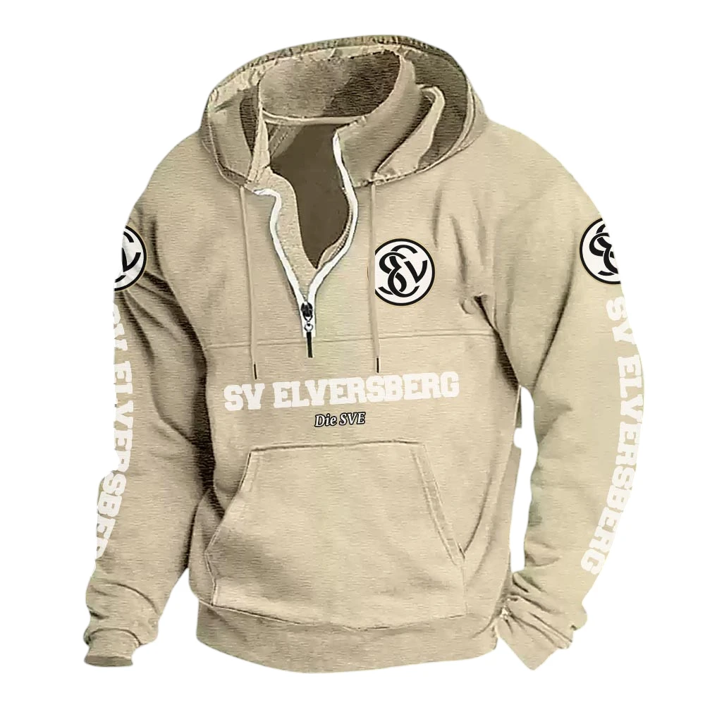 BDE114082725130-4.webp BDE114082725130 4