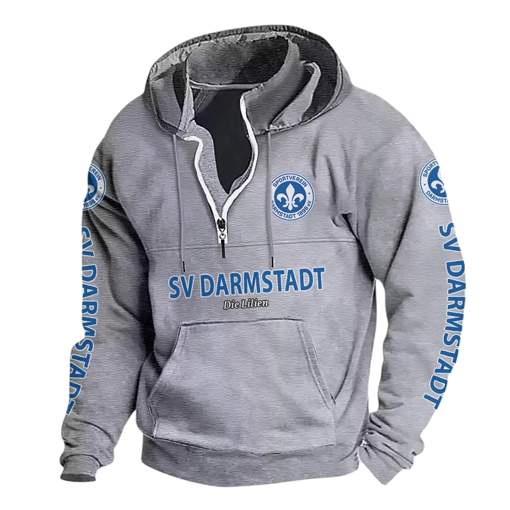 BDE114082725132-2.webp BDE114082725132 2