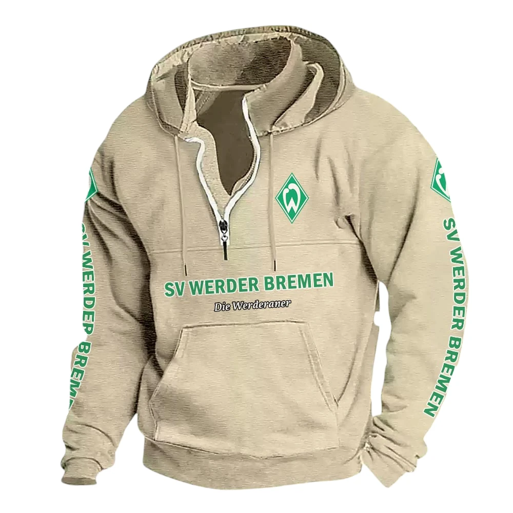 BDE114082725134-4.webp BDE114082725134 4