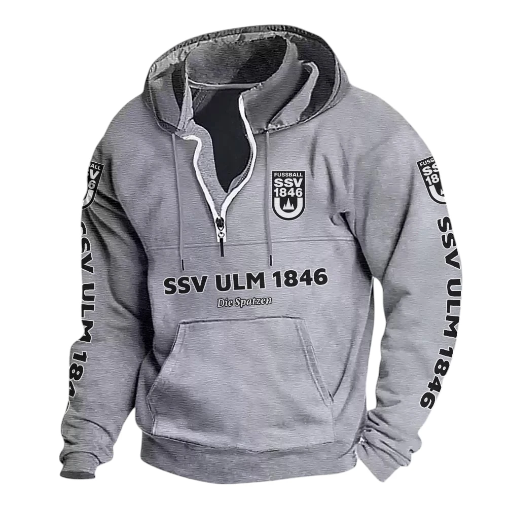 BDE114082725135-2.webp BDE114082725135 2