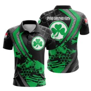 BDE12082525103 BDE12082525103