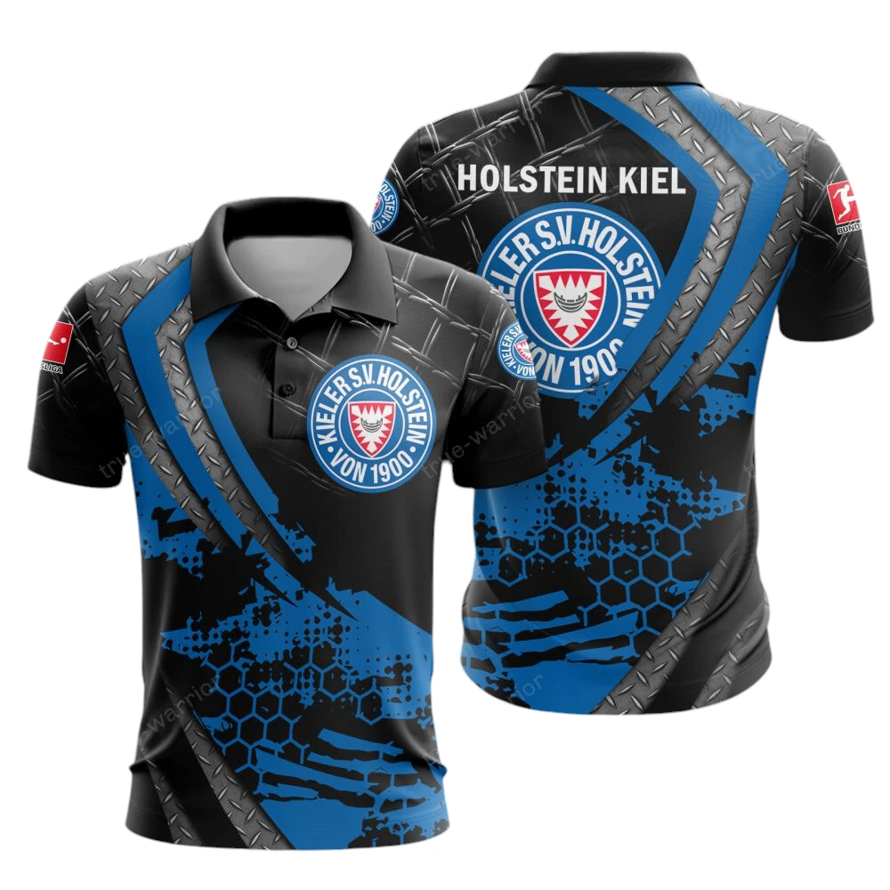 BDE12082525104.webp BDE12082525104