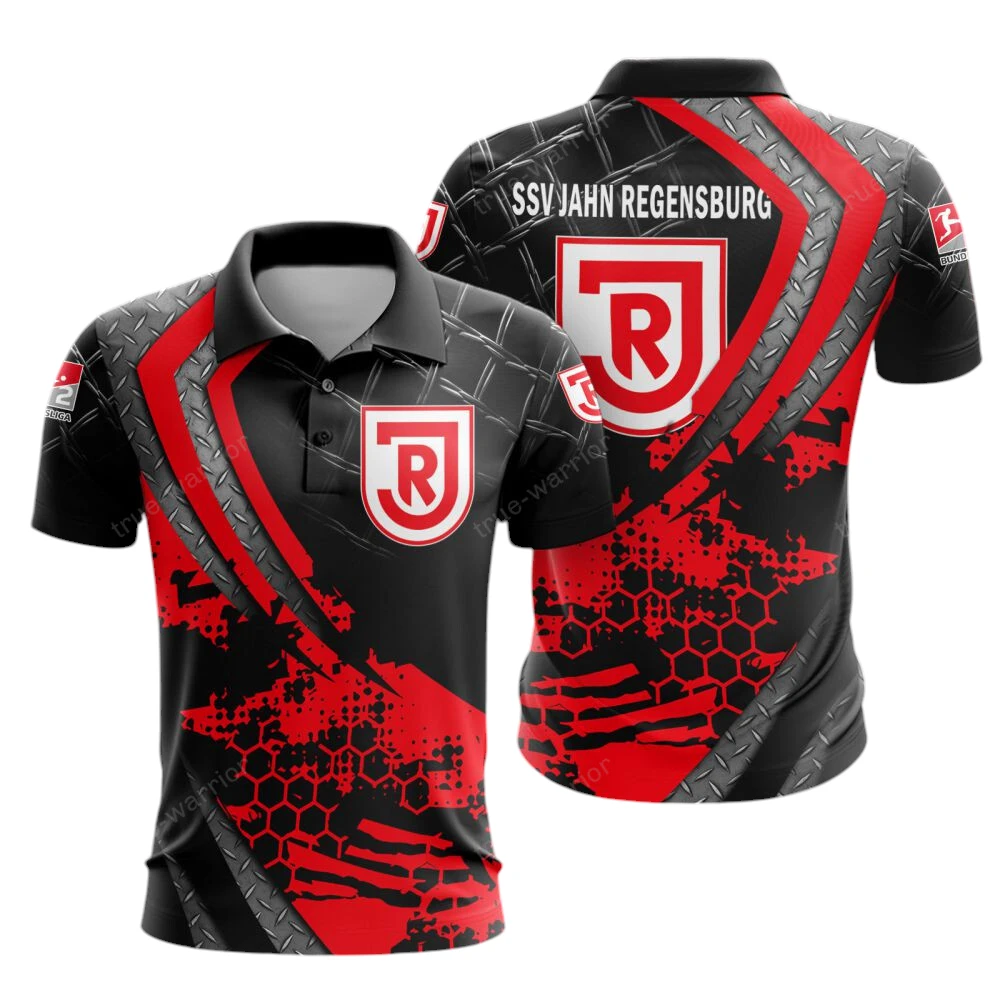 BDE12082525115.webp BDE12082525115