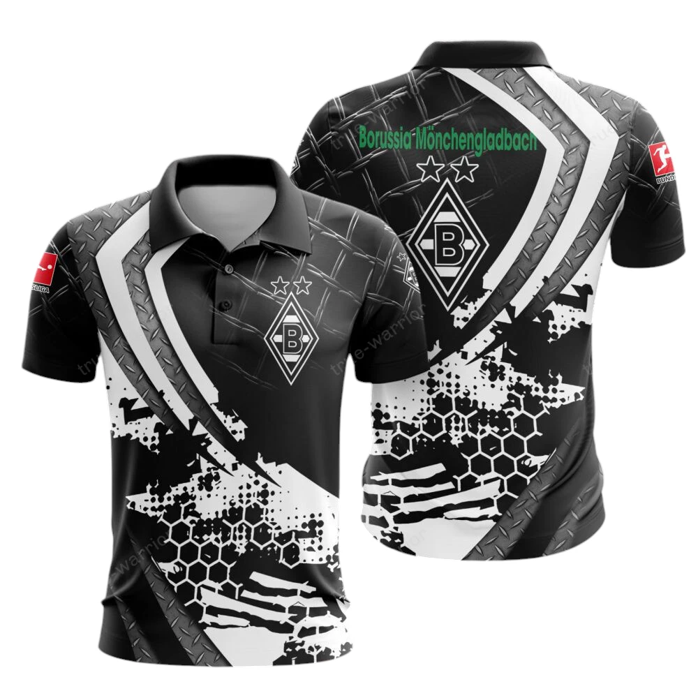 BDE12082525123.webp BDE12082525123