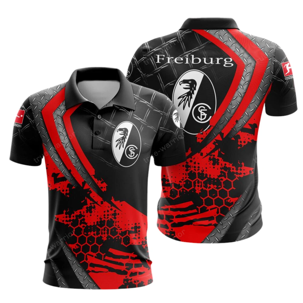 BDE12082525132.webp BDE12082525132