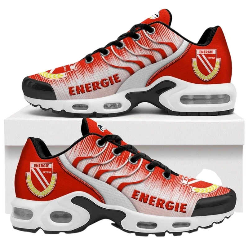 BDE198081625117-4.webp BDE198081625117 4