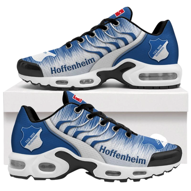 BDE198081625131-4.webp BDE198081625131 4