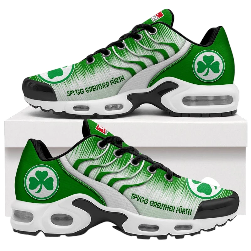 BDE198081625135-4.webp BDE198081625135 4